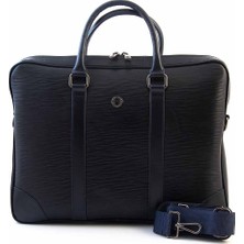 Mocassini   Erkek Çanta 5001
