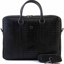 Mocassini   Erkek Çanta 5001
