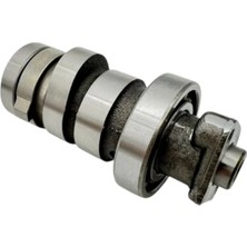 Kanuni Eksantrik Mili Orjinal YMM004Z6273A016 Kanuni Mati 125