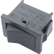 Ariete - Swıtch (10(6)A 250VAC)