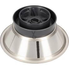 Kenwood - JE730-850-880 Filtre Tamamı