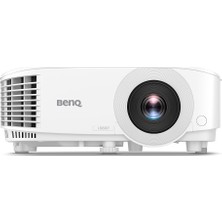 Benq TH575İ 3800 Ans Fullhd 1xhdmı Dahili Android Google tv Wi-Fi 15000:1  Kablosuz Dlp 3D Projeksiyon
