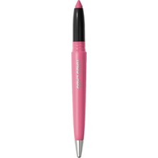 Haus Labs Monster Lip Crayon Lipstick And Lip Liner - Dudak Kalemi Melon Matte  (1,4 G)