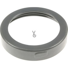 Kenwood - Kase Halka 12MM
