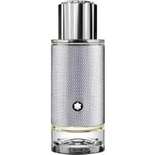 Montblanc Explorer Platinum Edp 30 ml Erkek Parfümü