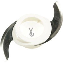 Ariete - Choppıng Blade 1783_20