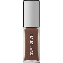 Haus Labs Phd Hybrid Lip Glaze Plumping Gloss - Dolgunlaştırıcı Hibrit Dudak Parlatıcısı Praline (7 Ml)