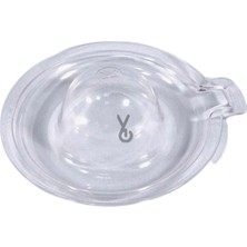 Kenwood - JE280 Toz Kapağı