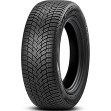 Pirelli 235/45R19 99Y Cınturato All Season Sf 2 Xl Üretim 2022 Oto 4 Mevsim Lastiği