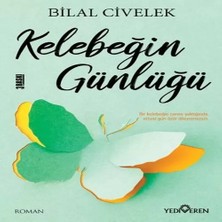 Renas Store Kelebeğin Günlüğü