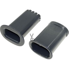 Kenwood - Dıcer Set
