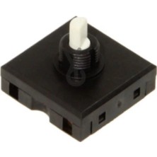 Kenwood - Swıtch/speed Selector 10A 250V T125 582
