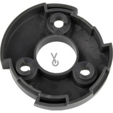 Kenwood - GY44 Spigot - Yüksek Hızda Outlet -