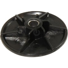 Kenwood - Lower Joınt 582