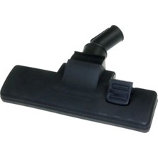 Kenwood - VC7050 Yer Takımı