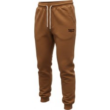 Superfly Athletics Erkek Eşofman SPF101232322738