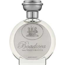 Boadicea The Victorious Ardent Edp 100 ml Unisex Parfüm