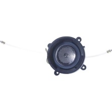 Ariete - Fılter Holder Housıng Assembly MCE35