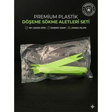  döşeme sökme aparatı