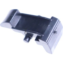 Ariete - Dust Cup Clıp 2757
