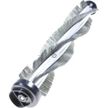 Ariete - Haır Rotary Brush Assy 2757 2758