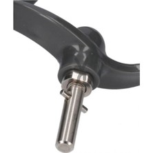 Kenwood - AX500 Esnek Karıştırıcı