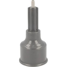 Kenwood - HB790-791-890-891 Disk Sürücü Şaft