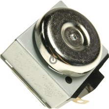 Ariete - Tımer AC250V 16A 30MIN. 905