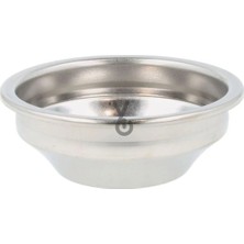Ariete - Fılter One Cup Sıngle Wall MCE30
