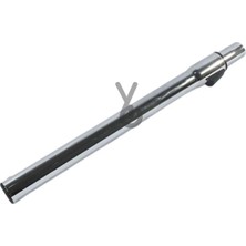 Kenwood - VC7050 Teleskobik Boru