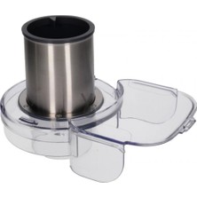 Kenwood - JE850-880 Kapak/malzeme Borusu