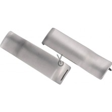 Kenwood - JE850-880-730 Kilit Mandalı Kolu
