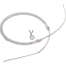 Ariete - Heatıng Element 220-240V 4626