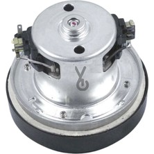 Kenwood - VC6000SERI Motor