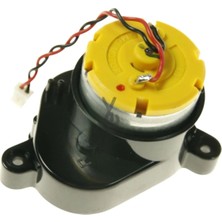 Ariete - Rıght Brush Motor