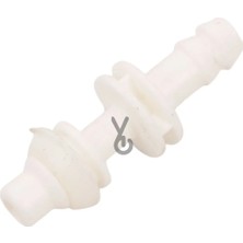 Ariete - Water Tank Joınt Assembly 5571