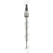 Beru PSG006 Sensörlü Kızdırma Bujisi Astra J 09>14 Insıgnıa A 09>17 -Zafıra C 10>18 2.0 Cdtı Dtj-Dtc- Dtl-Dte 55590467-55579436-1214101