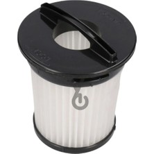 Kenwood - VC2472 Hepa Filtre
