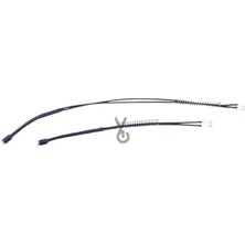 Ariete - Kıt 2 Sensors 615