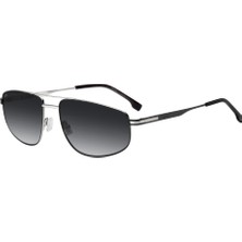 Hugo Boss Güneş Gözlüğü Boss 1887/S 60 P5I