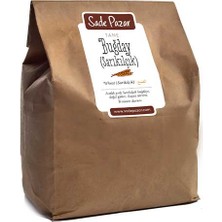 Sade Pazar Buğday 1 kg (Sarıkılçık)