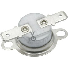 Ariete - Thermostat 100°C
