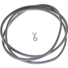 Kenwood - SB055 Sızdırmazlık Halkası