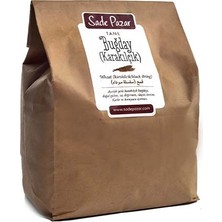Sade Pazar Buğday 1 kg (Karakılçık)