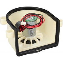 Ariete - Aspıratıon Motor