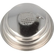 Ariete - One-Cup Fılter