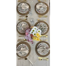 Home Collection Çeyiz Seti