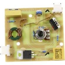 Ariete - Pcb (220-240V 50/60Hz) 1783
