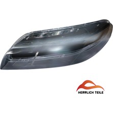 Herrlich Teile S80 V70 XC70 Far Camı Sol