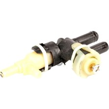 Ariete - Kıt Two Joınts 6423